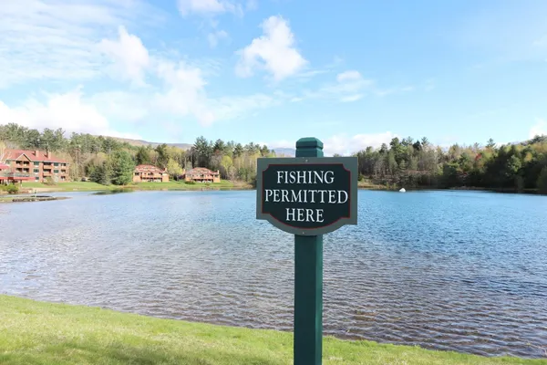 $28,000 | 156 Deer Park Drive, Unit 131A, North Woodstock, NH 03262