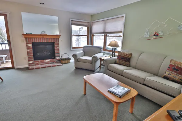 $28,000 | 156 Deer Park Drive, Unit 131A, North Woodstock, NH 03262