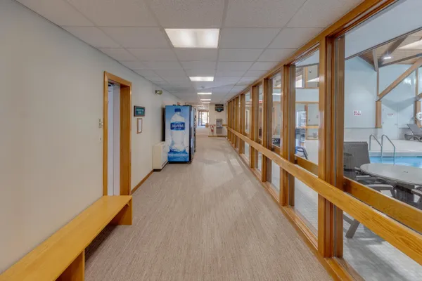 $28,000 | 156 Deer Park Drive, Unit 131A, North Woodstock, NH 03262