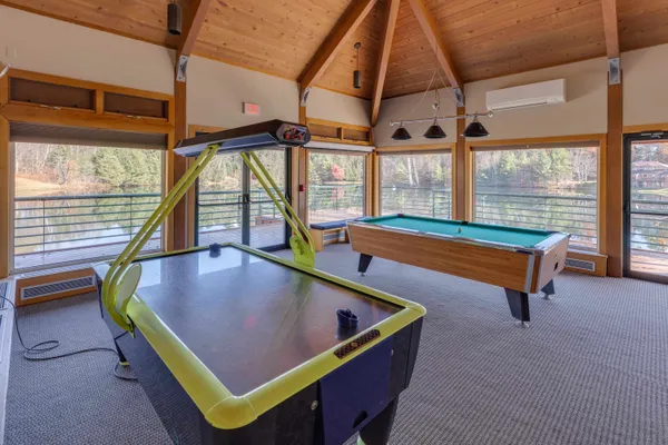 $28,000 | 156 Deer Park Drive, Unit 131A, North Woodstock, NH 03262