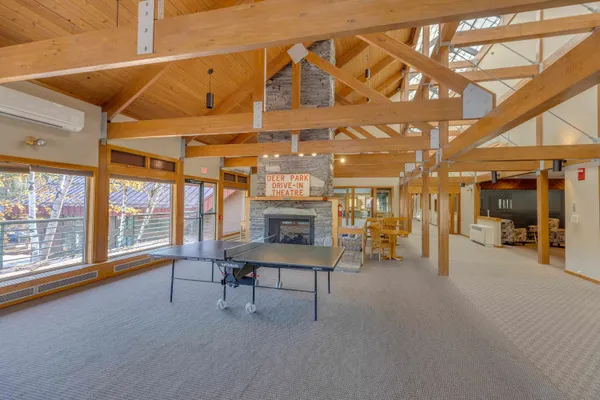 $28,000 | 156 Deer Park Drive, Unit 131A, North Woodstock, NH 03262