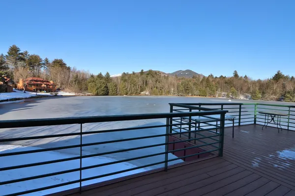 $28,000 | 156 Deer Park Drive, Unit 131A, North Woodstock, NH 03262