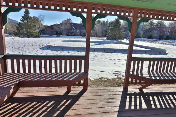 $28,000 | 156 Deer Park Drive, Unit 131A, North Woodstock, NH 03262