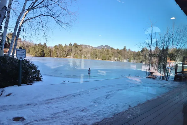 $28,000 | 156 Deer Park Drive, Unit 131A, North Woodstock, NH 03262