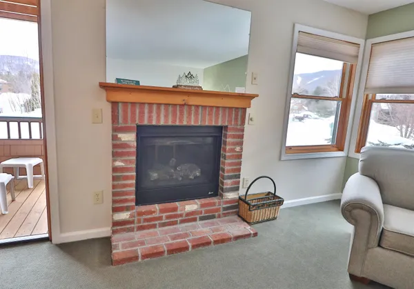 $28,000 | 156 Deer Park Drive, Unit 131A, North Woodstock, NH 03262