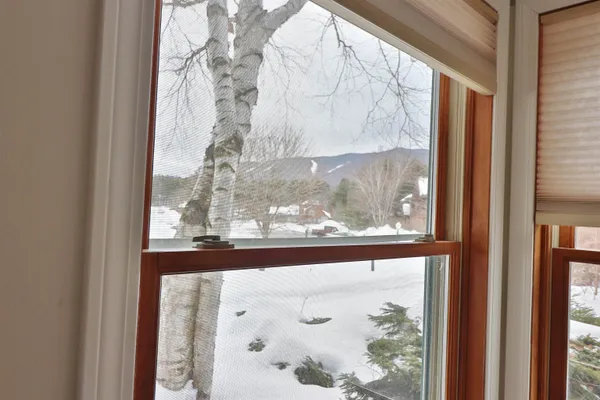 $28,000 | 156 Deer Park Drive, Unit 131A, North Woodstock, NH 03262