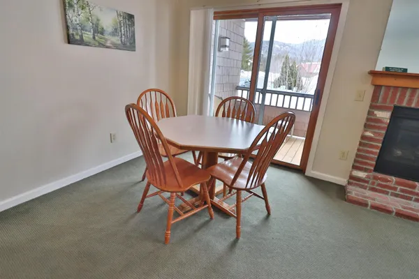 $28,000 | 156 Deer Park Drive, Unit 131A, North Woodstock, NH 03262