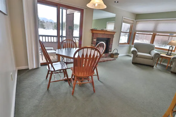 $28,000 | 156 Deer Park Drive, Unit 131A, North Woodstock, NH 03262