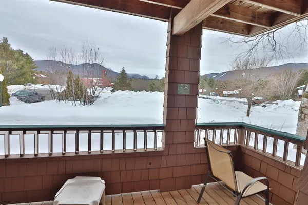 $28,000 | 156 Deer Park Drive, Unit 131A, North Woodstock, NH 03262