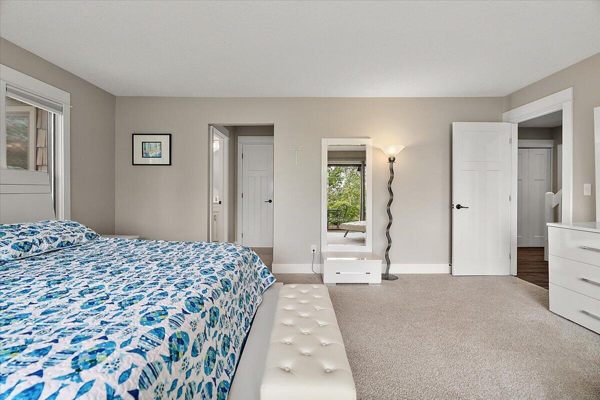 8428 West Harrison Road Mears, MI 49436 - Photo 26 of 68 55-8428 W Harrison Rd-74