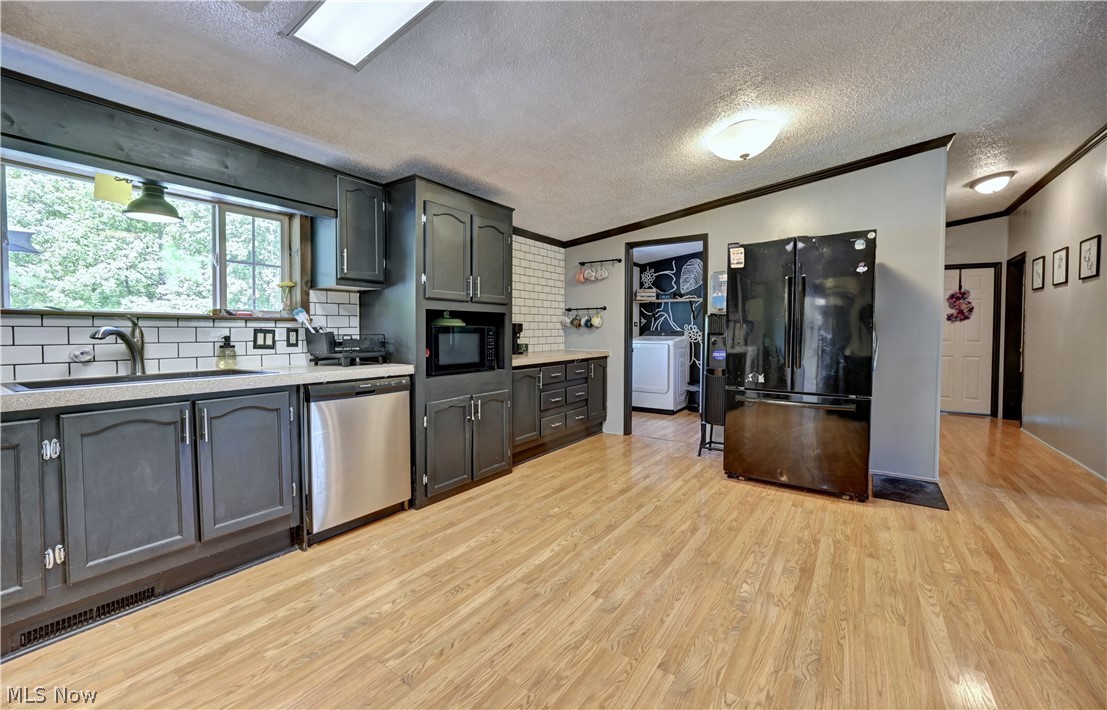 557 Beans Road Sherrodsville, OH 44675 - Photo 11 of 49