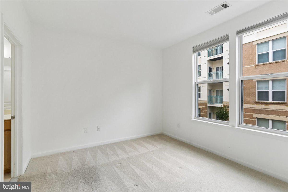 12000 Market Street, Unit 248 Reston, VA 20190 - Photo 33 of 63