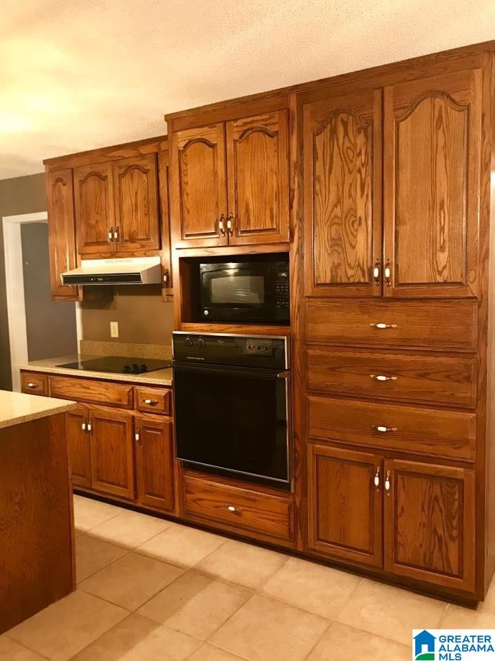 389 Hickory Road Gardendale, AL 35071 - Photo 32 of 50
