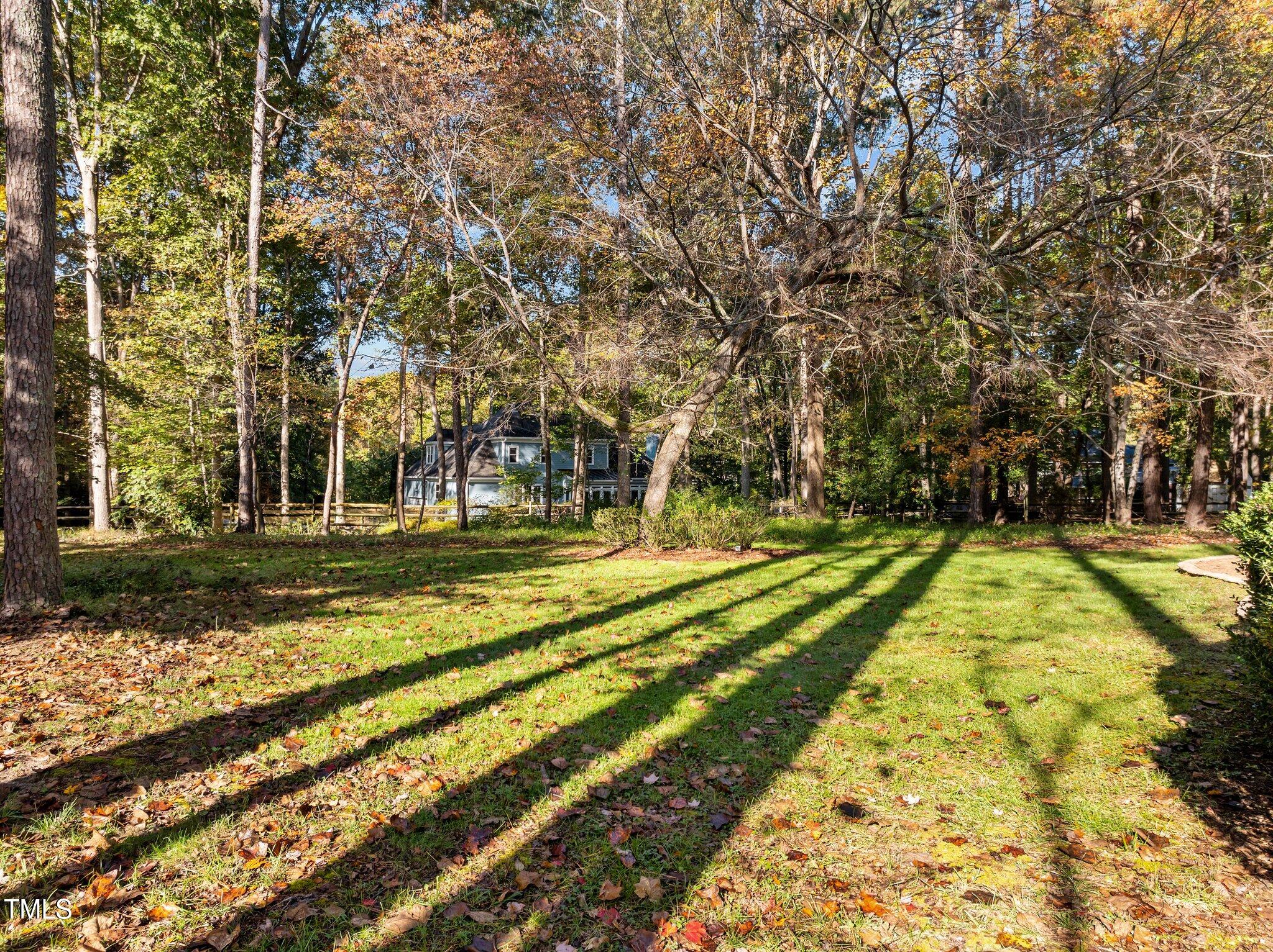 11917 Shooting Club Road Raleigh, NC 27613 - Photo 12 of 65 51-web-or-mls-DJI_0489