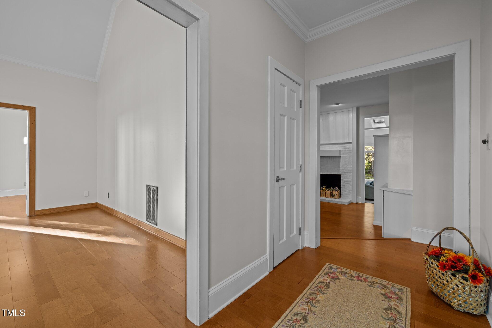 11917 Shooting Club Road Raleigh, NC 27613 - Photo 13 of 65 3-web-or-mls-5Z8A6237