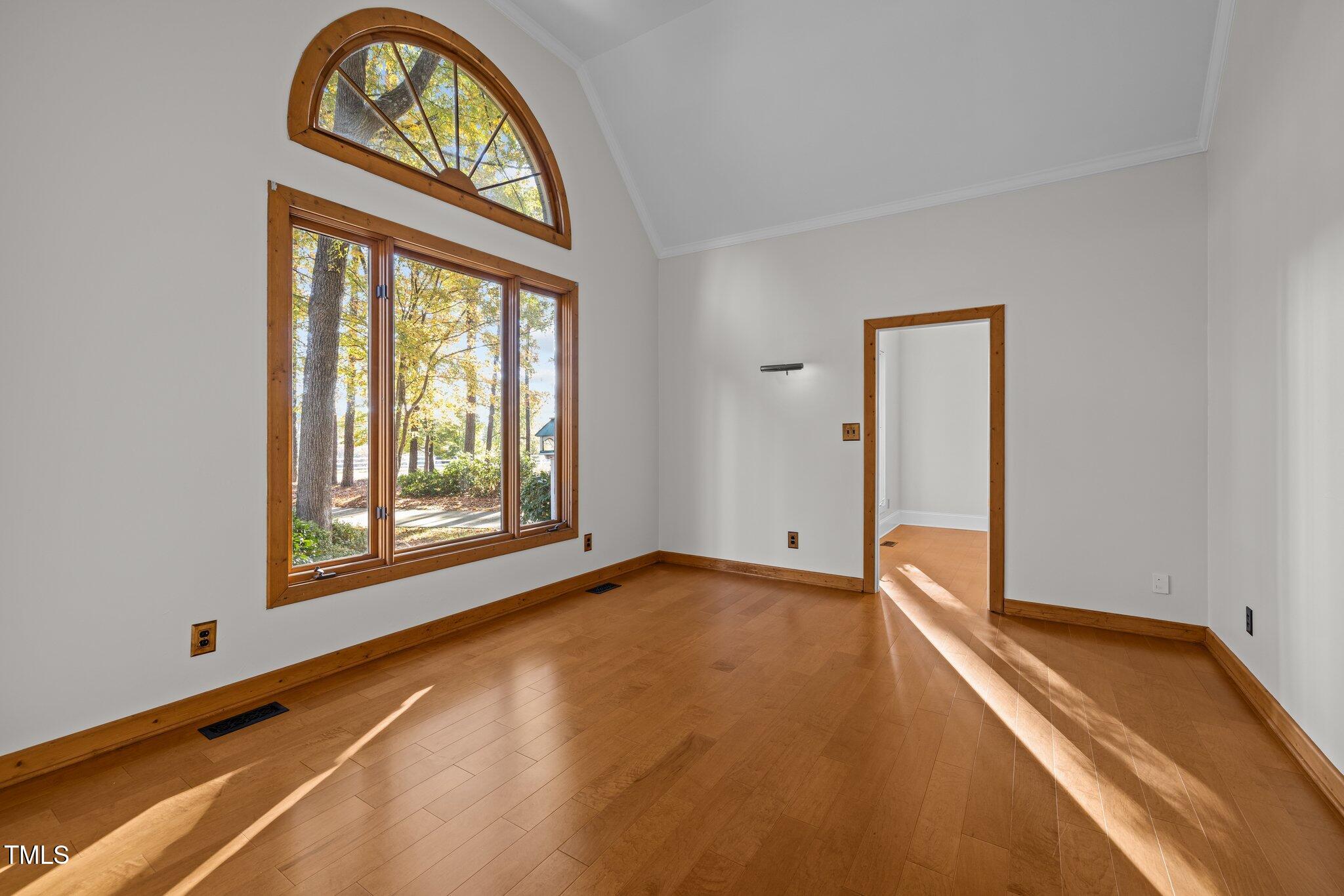 11917 Shooting Club Road Raleigh, NC 27613 - Photo 15 of 65 4-web-or-mls-5Z8A6240