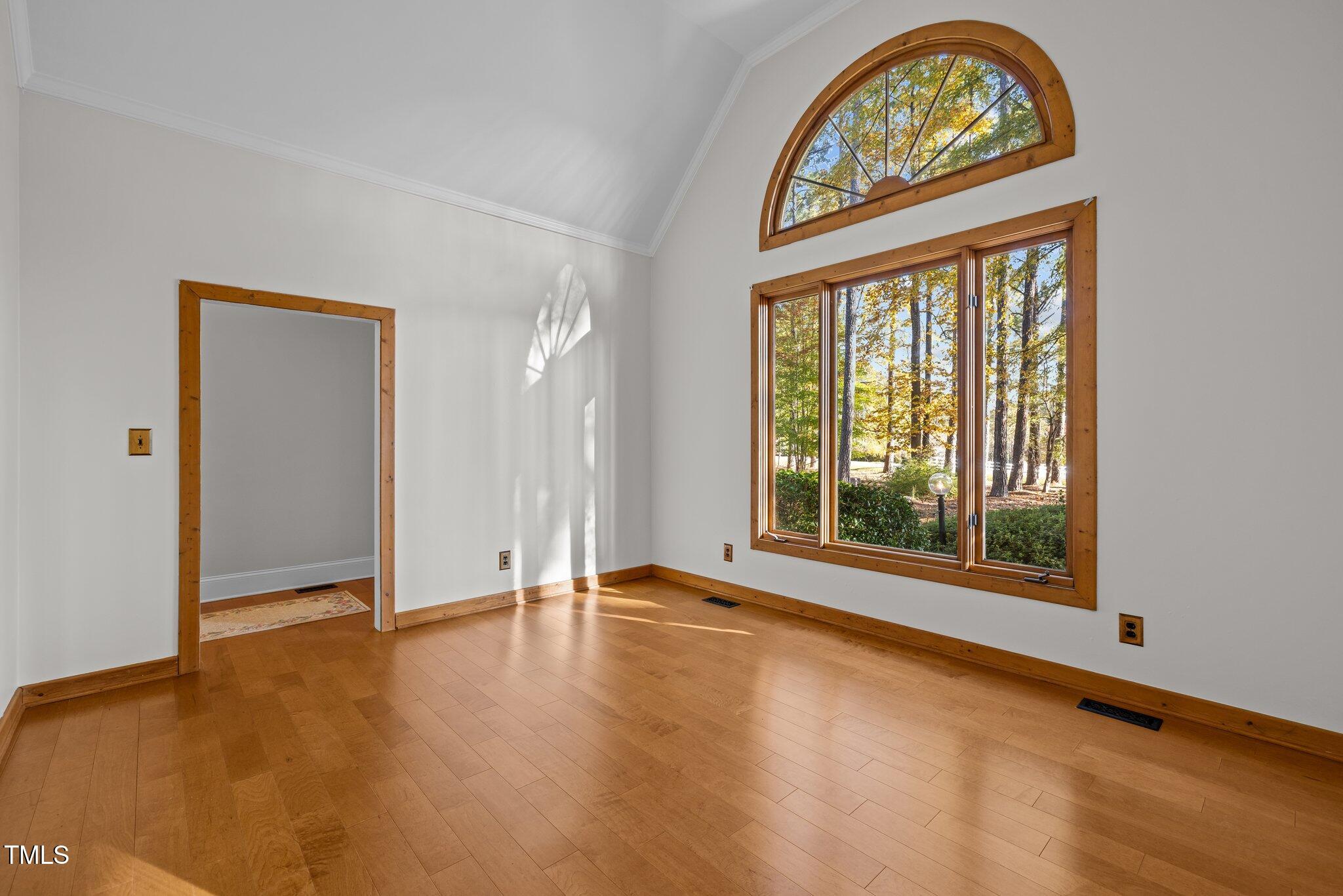 11917 Shooting Club Road Raleigh, NC 27613 - Photo 16 of 65 5-web-or-mls-5Z8A6243