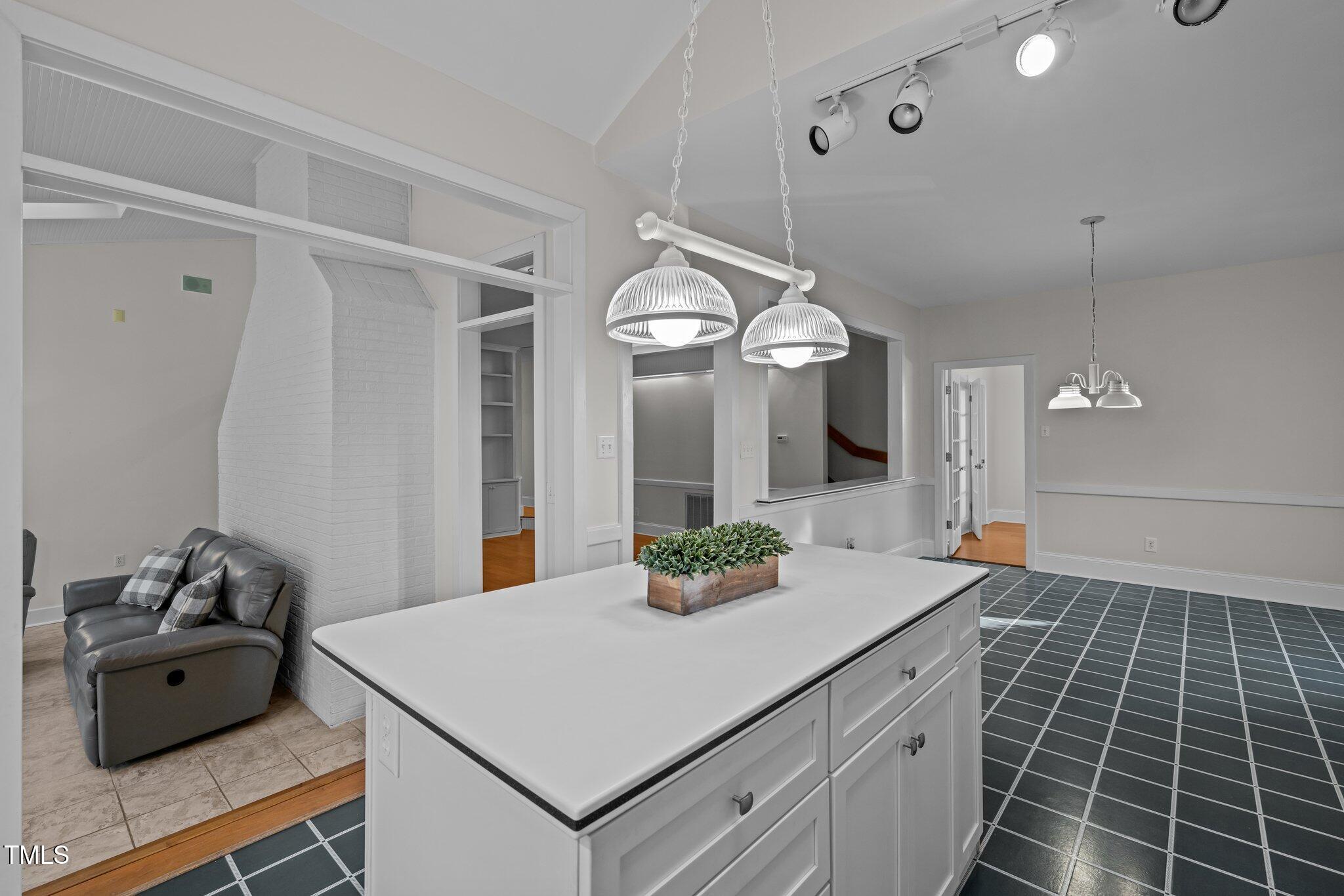 11917 Shooting Club Road Raleigh, NC 27613 - Photo 24 of 65 13-web-or-mls-5Z8A6267