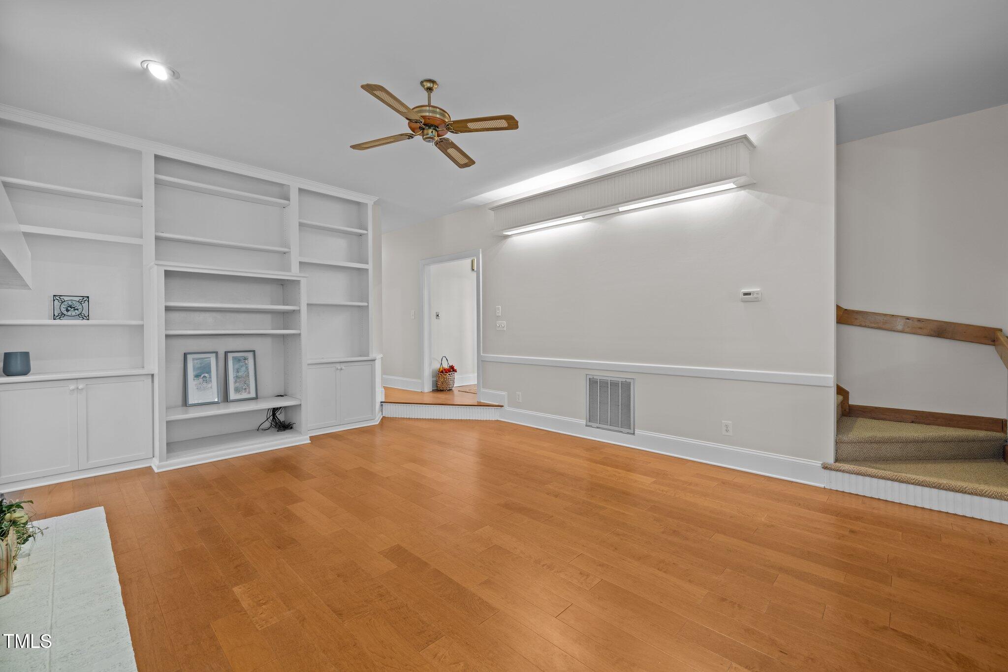 11917 Shooting Club Road Raleigh, NC 27613 - Photo 26 of 65 19-web-or-mls-5Z8A6285