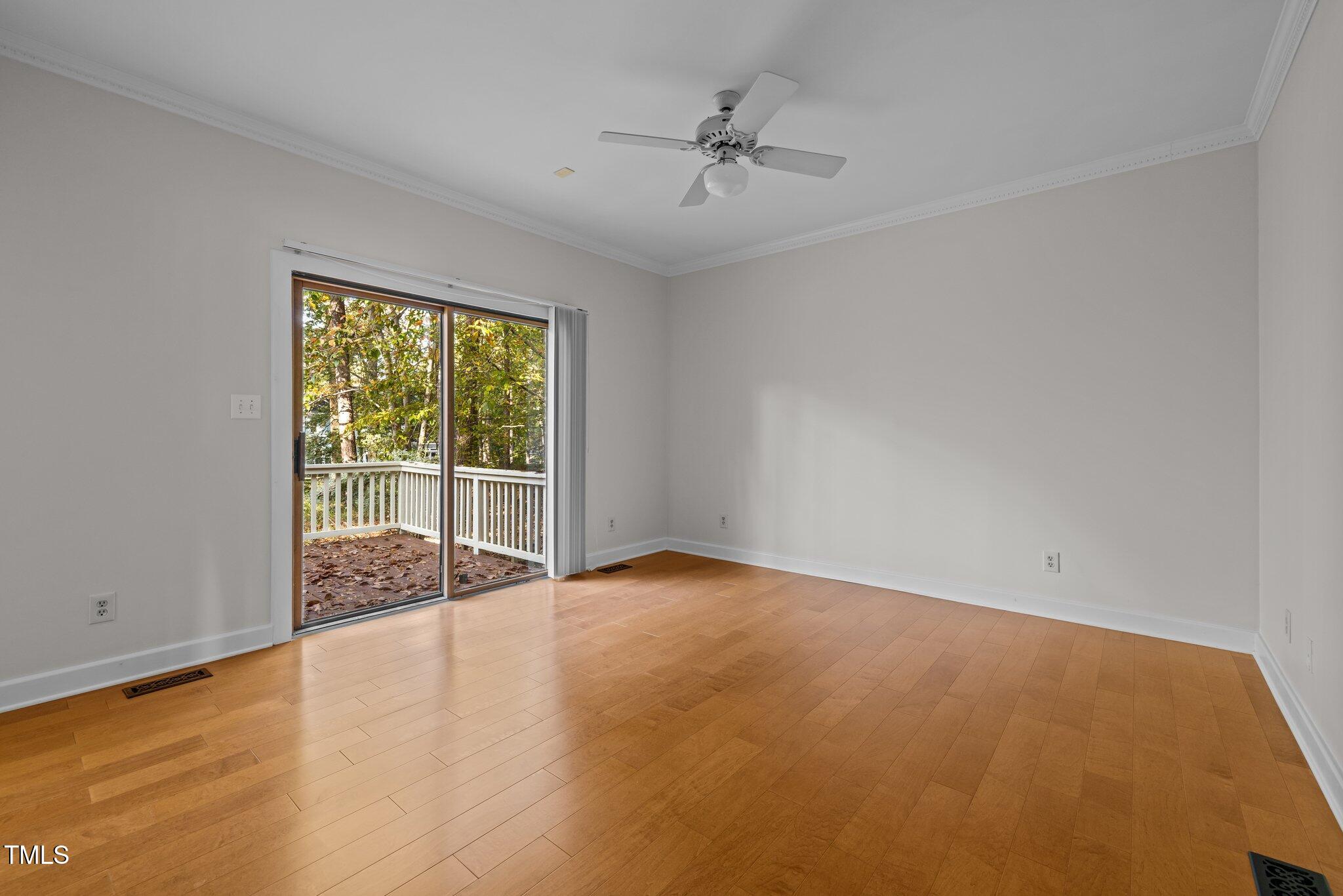 11917 Shooting Club Road Raleigh, NC 27613 - Photo 29 of 65 23-web-or-mls-5Z8A6297