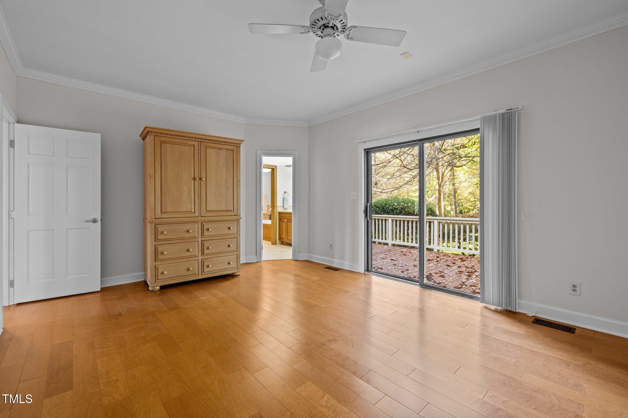 11917 Shooting Club Road Raleigh, NC 27613 - Photo 30 of 65 24-web-or-mls-5Z8A6300