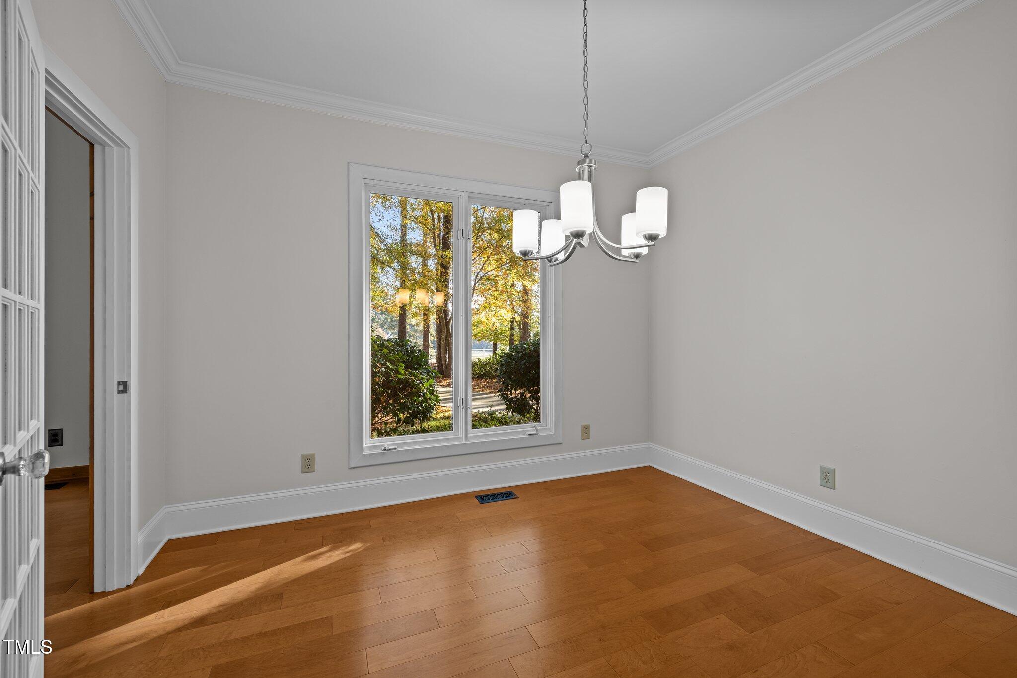 11917 Shooting Club Road Raleigh, NC 27613 - Photo 31 of 65 6-web-or-mls-5Z8A6246