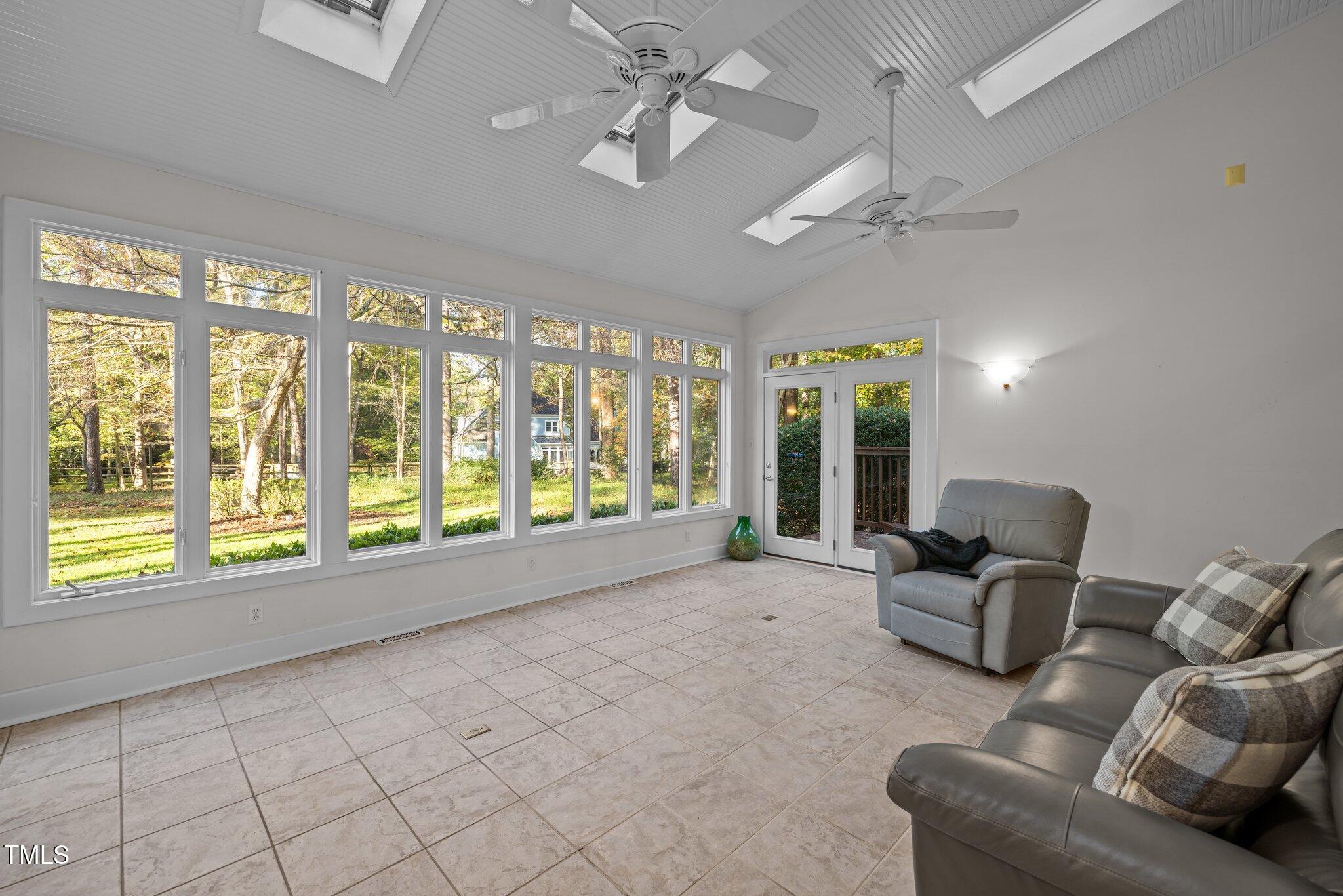 11917 Shooting Club Road Raleigh, NC 27613 - Photo 33 of 65 16-web-or-mls-5Z8A6276