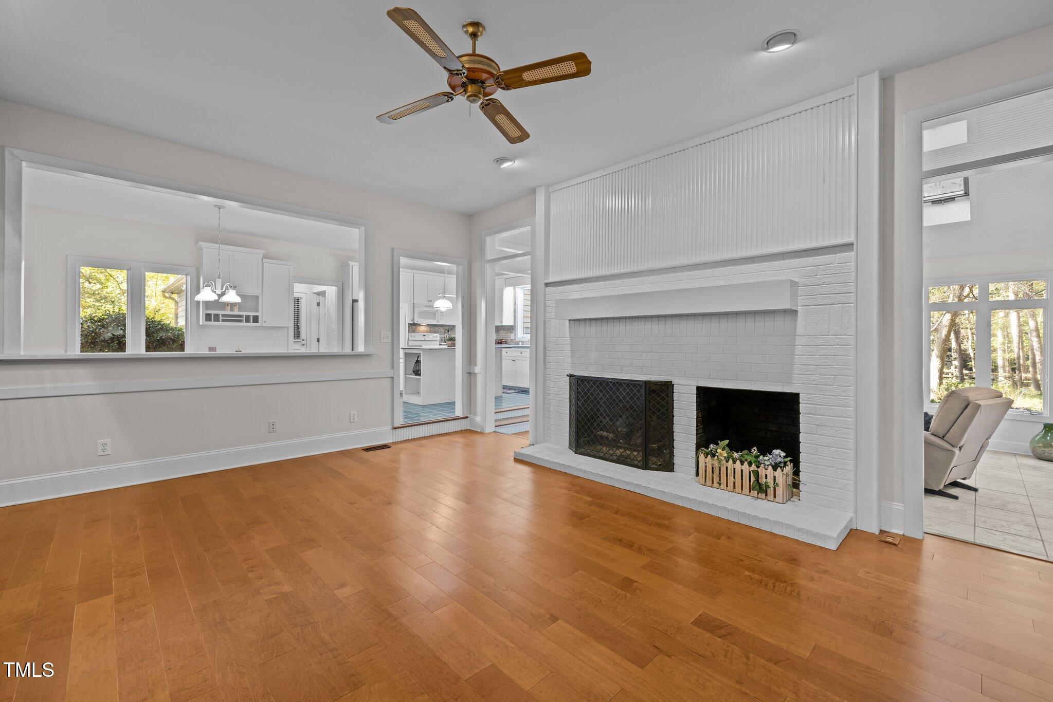 11917 Shooting Club Road Raleigh, NC 27613 - Photo 35 of 65 18-web-or-mls-5Z8A6282