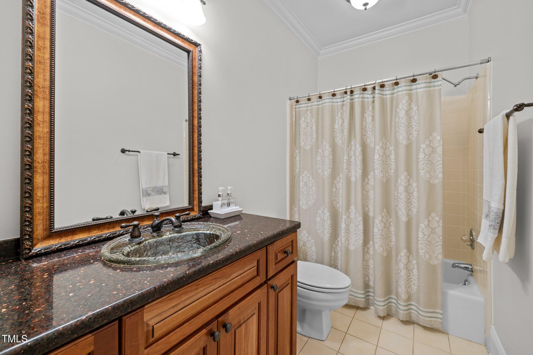 11917 Shooting Club Road Raleigh, NC 27613 - Photo 36 of 65 20-web-or-mls-5Z8A6286