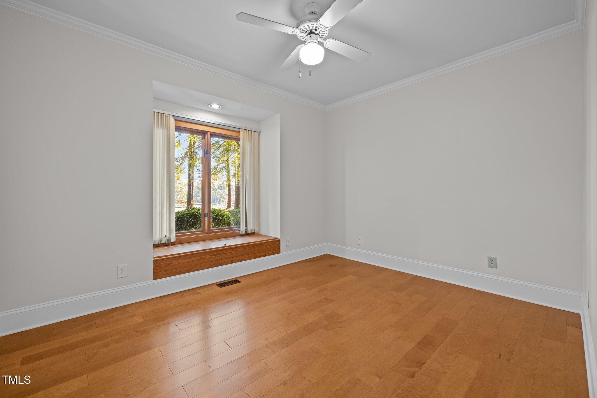 11917 Shooting Club Road Raleigh, NC 27613 - Photo 37 of 65 21-web-or-mls-5Z8A6291