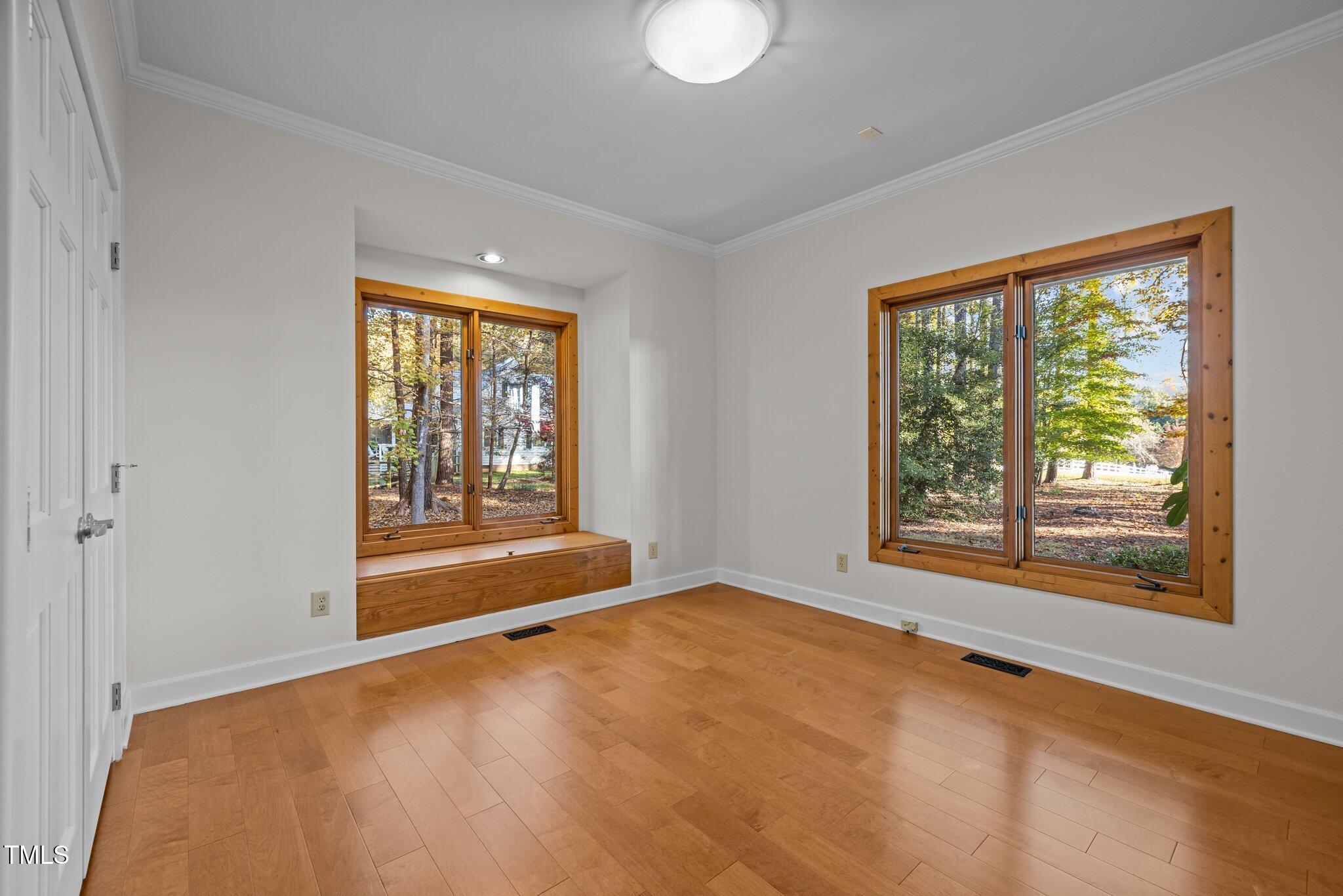 11917 Shooting Club Road Raleigh, NC 27613 - Photo 38 of 65 22-web-or-mls-5Z8A6294