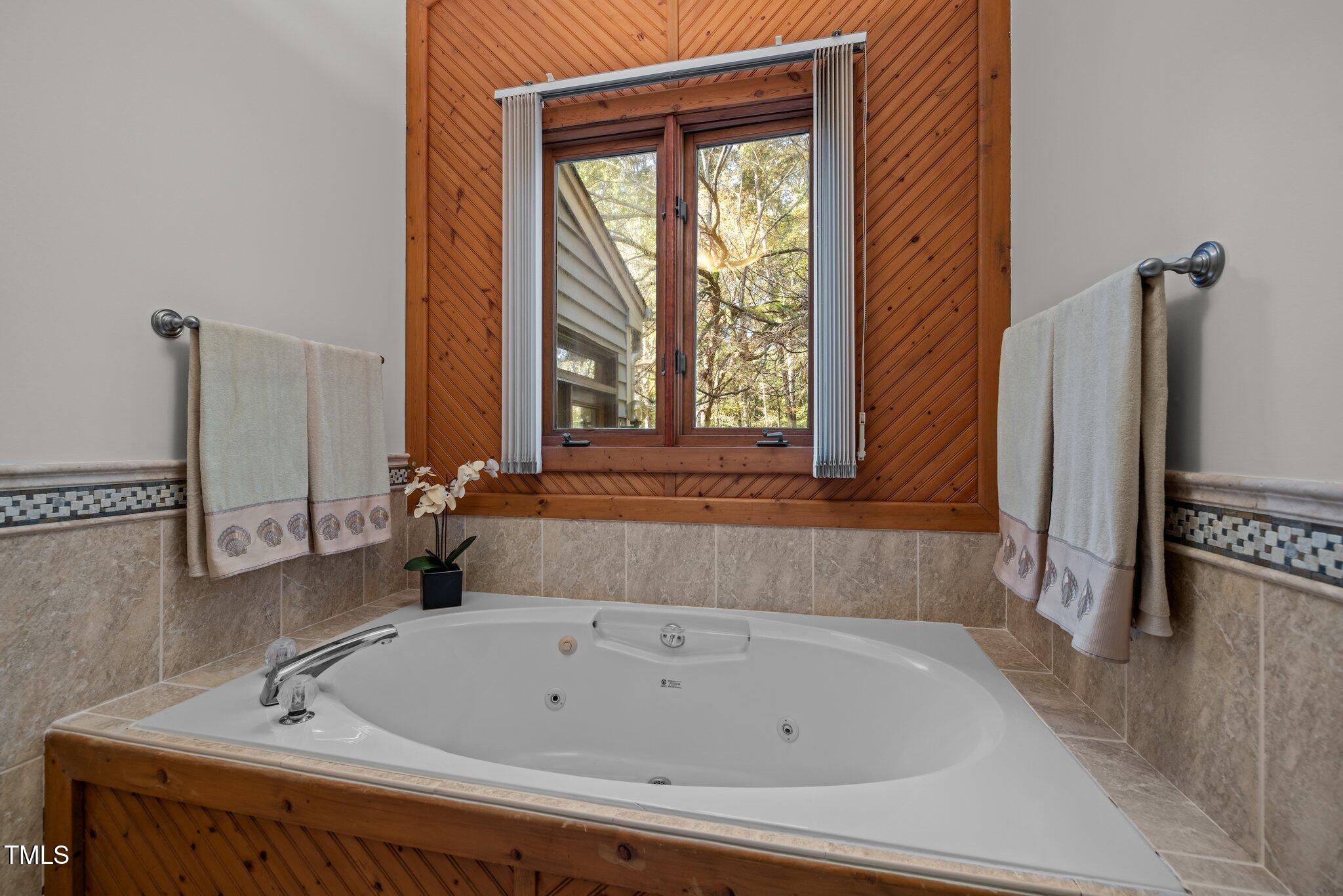 11917 Shooting Club Road Raleigh, NC 27613 - Photo 39 of 65 27-web-or-mls-5Z8A6309