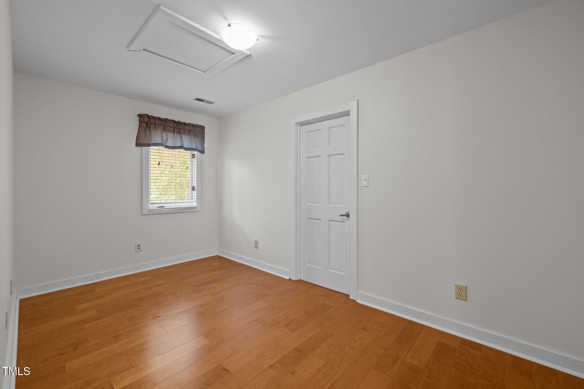 11917 Shooting Club Road Raleigh, NC 27613 - Photo 40 of 65 30-web-or-mls-5Z8A6318