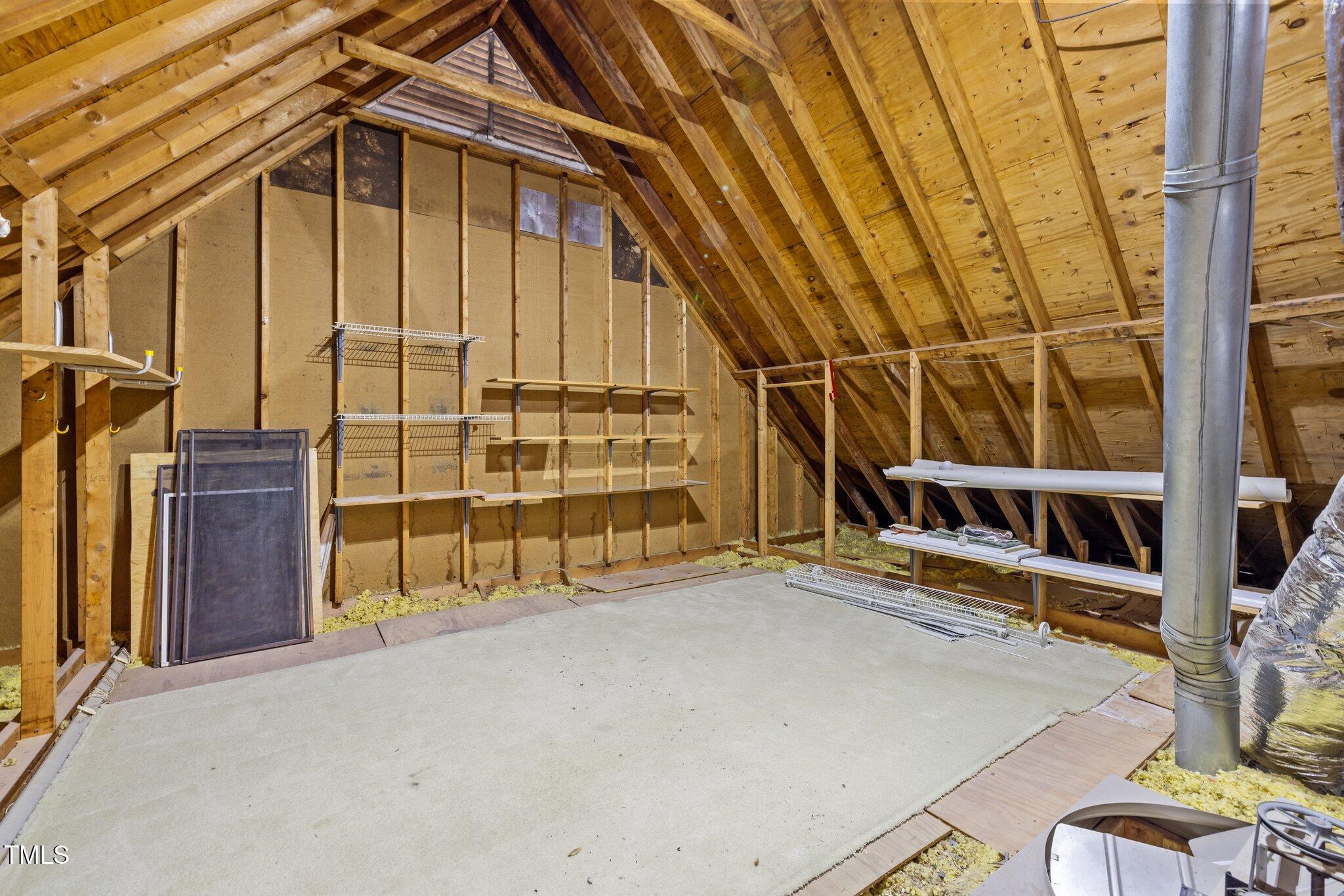 11917 Shooting Club Road Raleigh, NC 27613 - Photo 42 of 65 32-web-or-mls-5Z8A6322