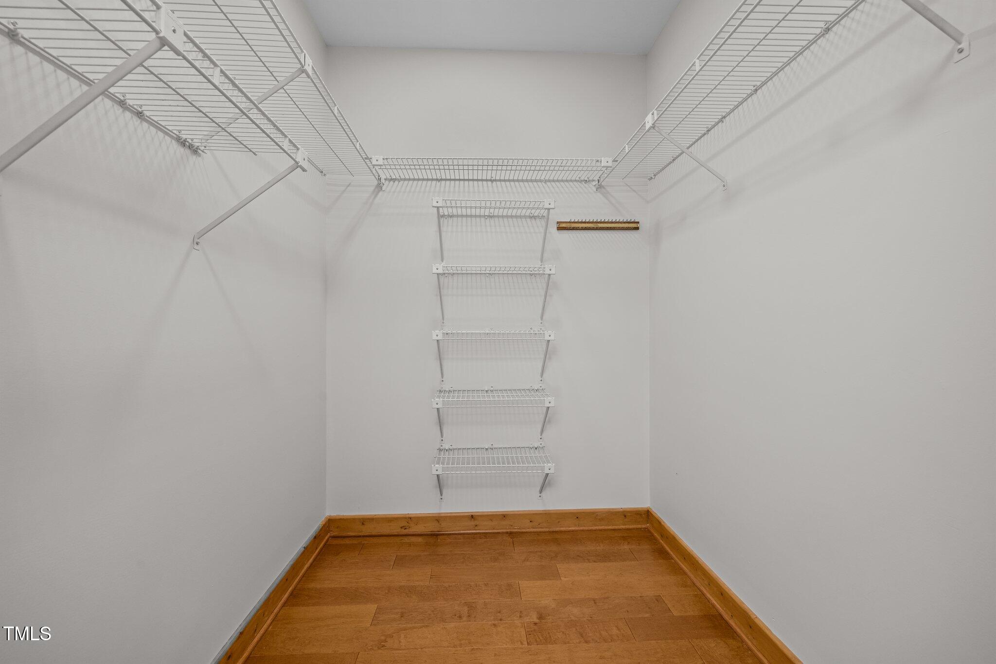 11917 Shooting Club Road Raleigh, NC 27613 - Photo 44 of 65 26-web-or-mls-5Z8A6306