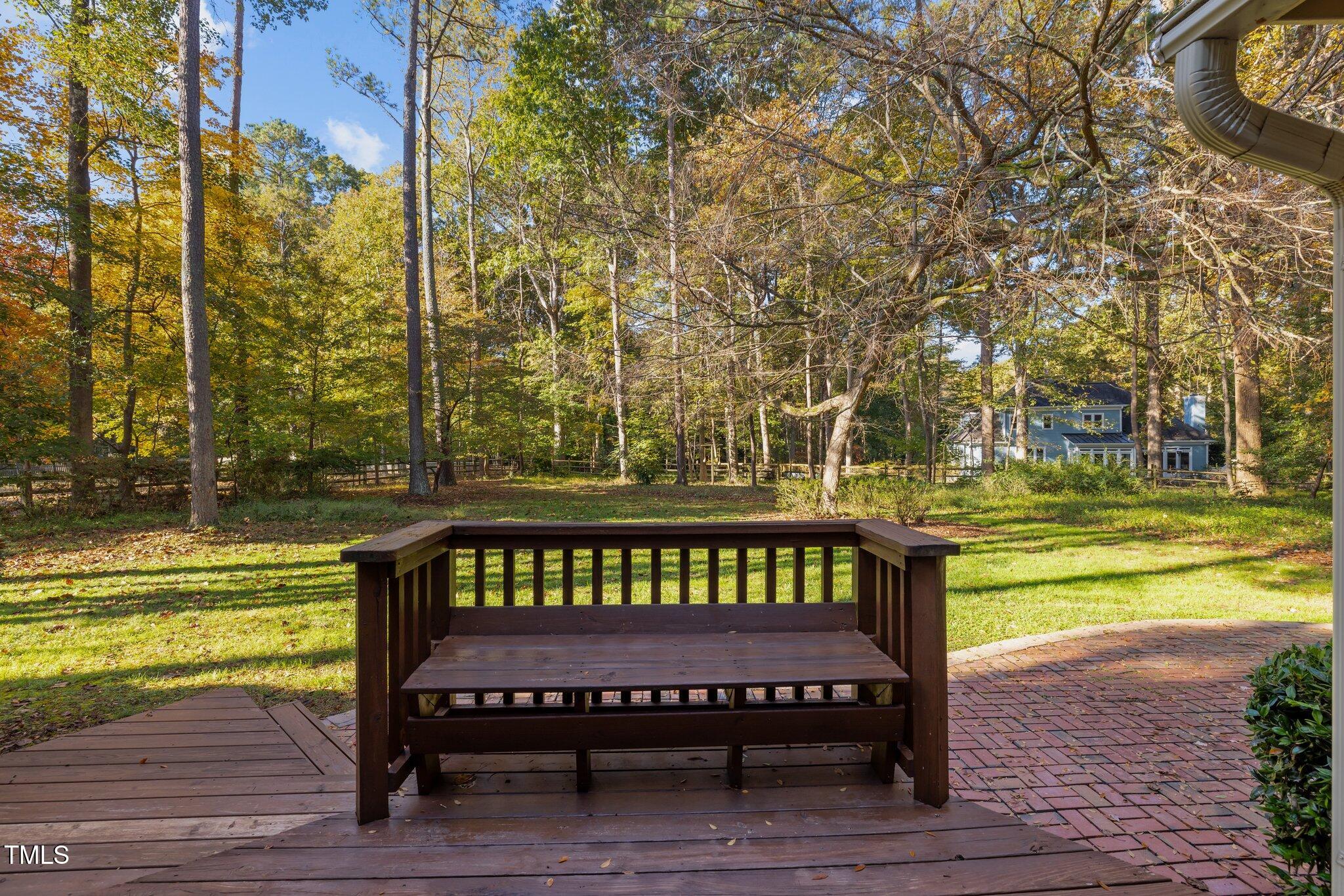 11917 Shooting Club Road Raleigh, NC 27613 - Photo 45 of 65 36-web-or-mls-5Z8A6332