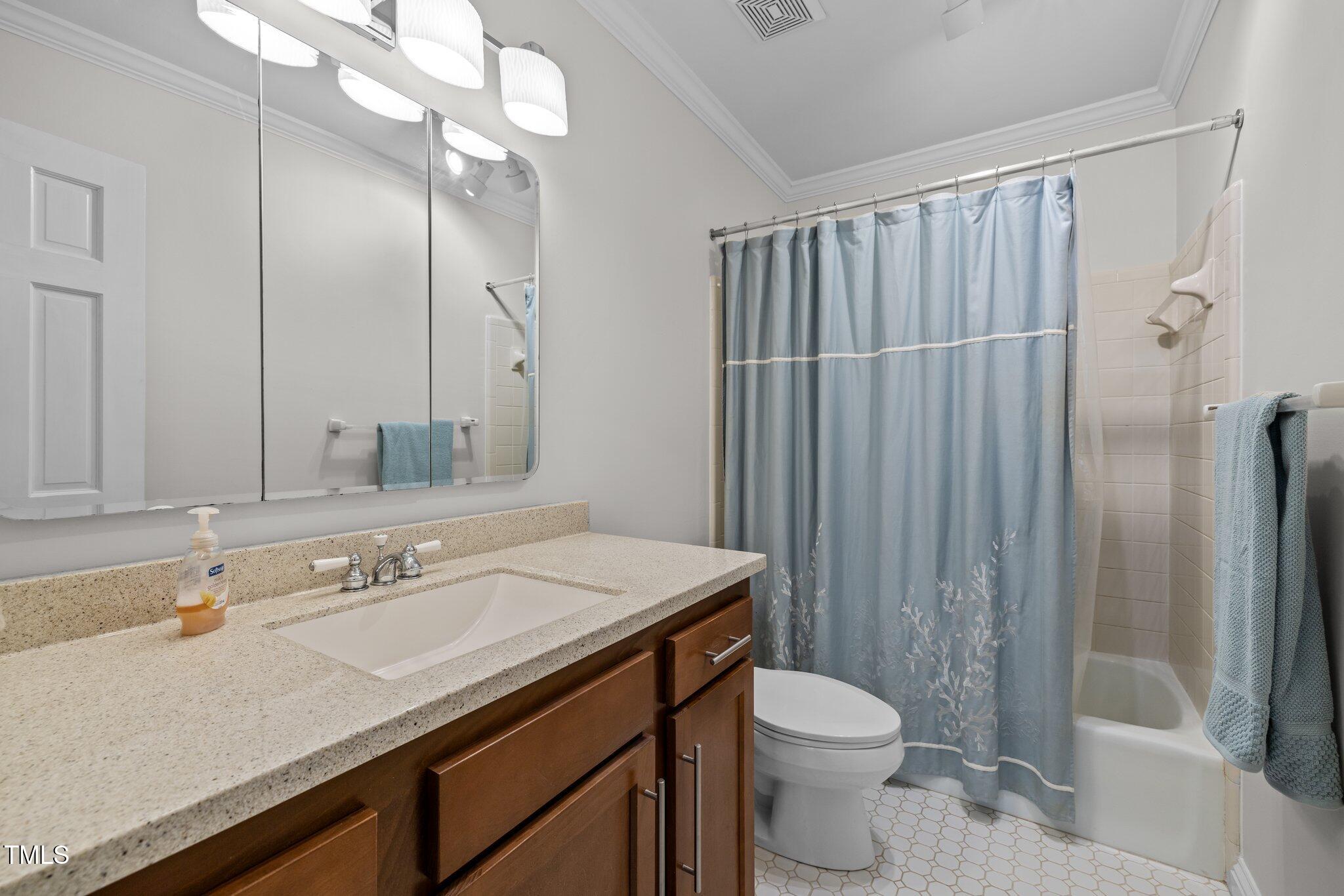 11917 Shooting Club Road Raleigh, NC 27613 - Photo 47 of 65 29-web-or-mls-5Z8A6313