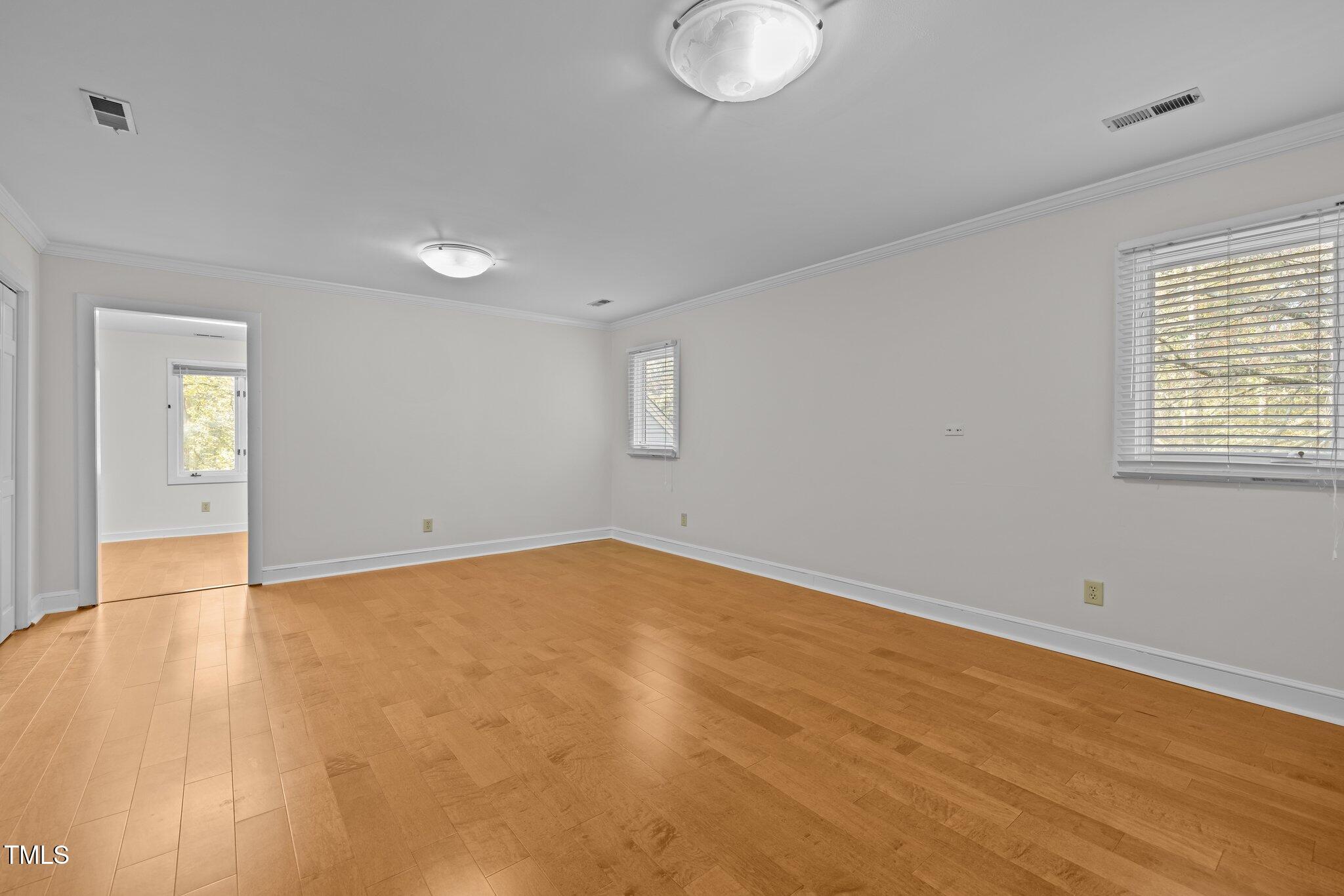 11917 Shooting Club Road Raleigh, NC 27613 - Photo 48 of 65 33-web-or-mls-5Z8A6327