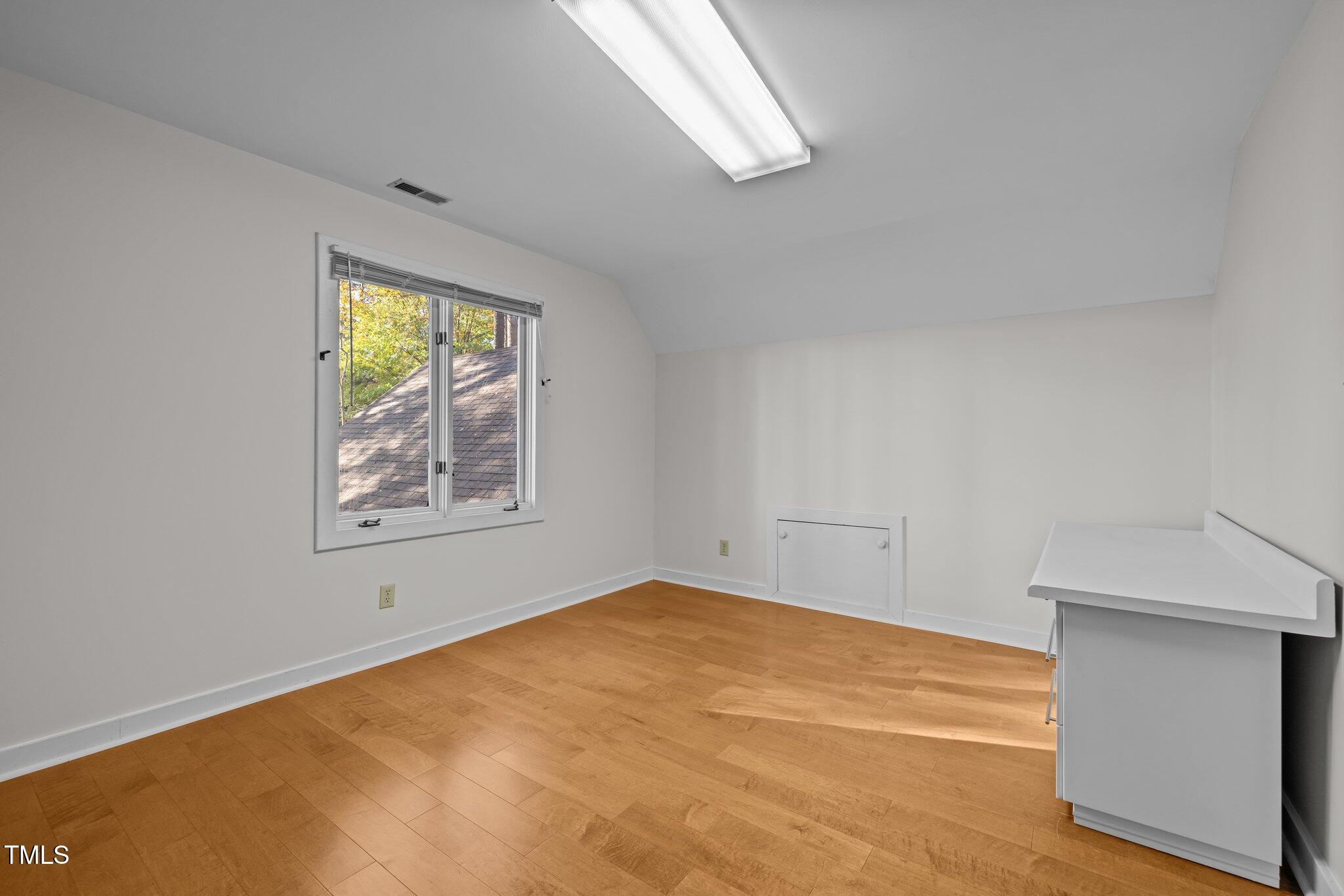 11917 Shooting Club Road Raleigh, NC 27613 - Photo 49 of 65 34-web-or-mls-5Z8A6330