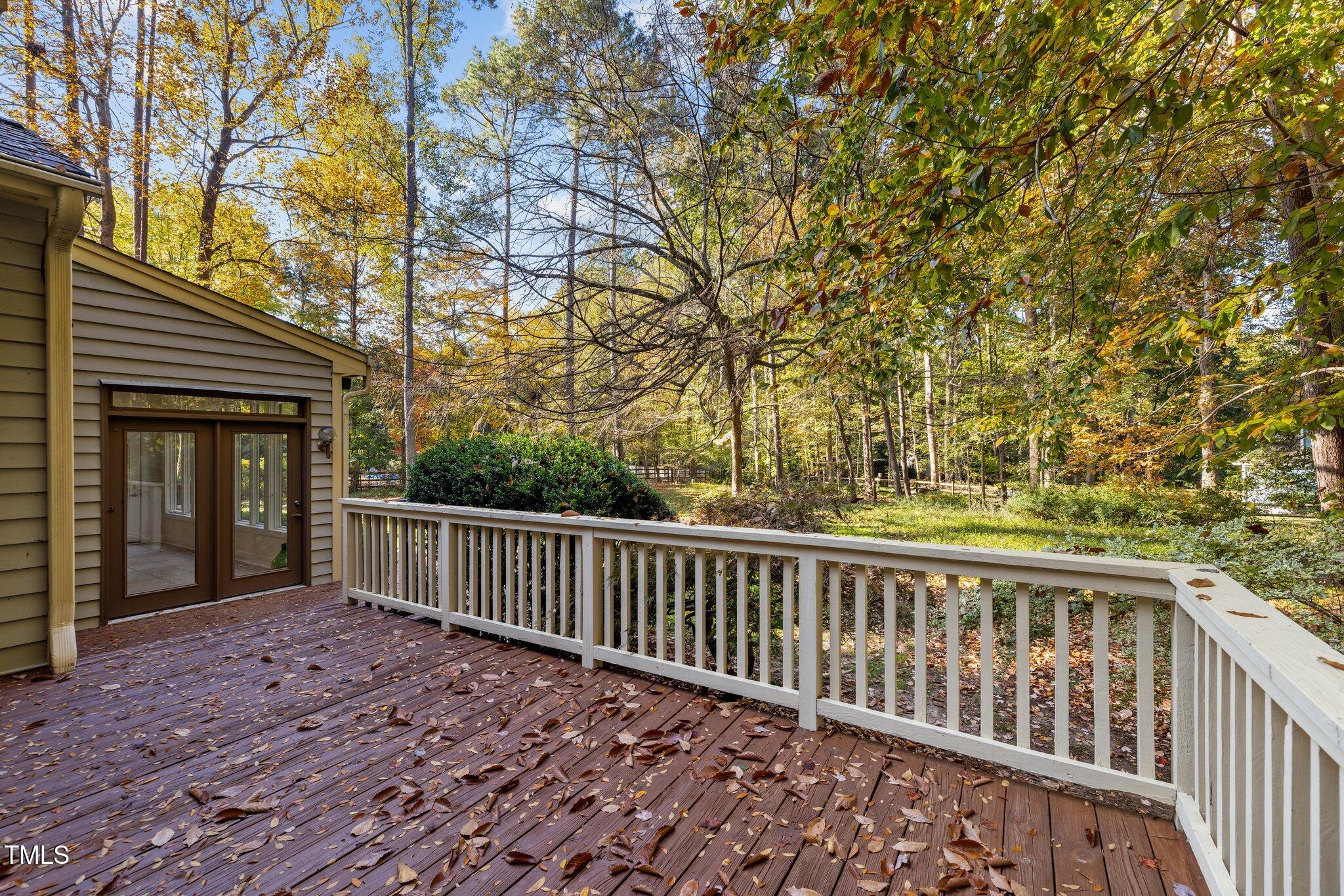 11917 Shooting Club Road Raleigh, NC 27613 - Photo 50 of 65 35-web-or-mls-5Z8A6331