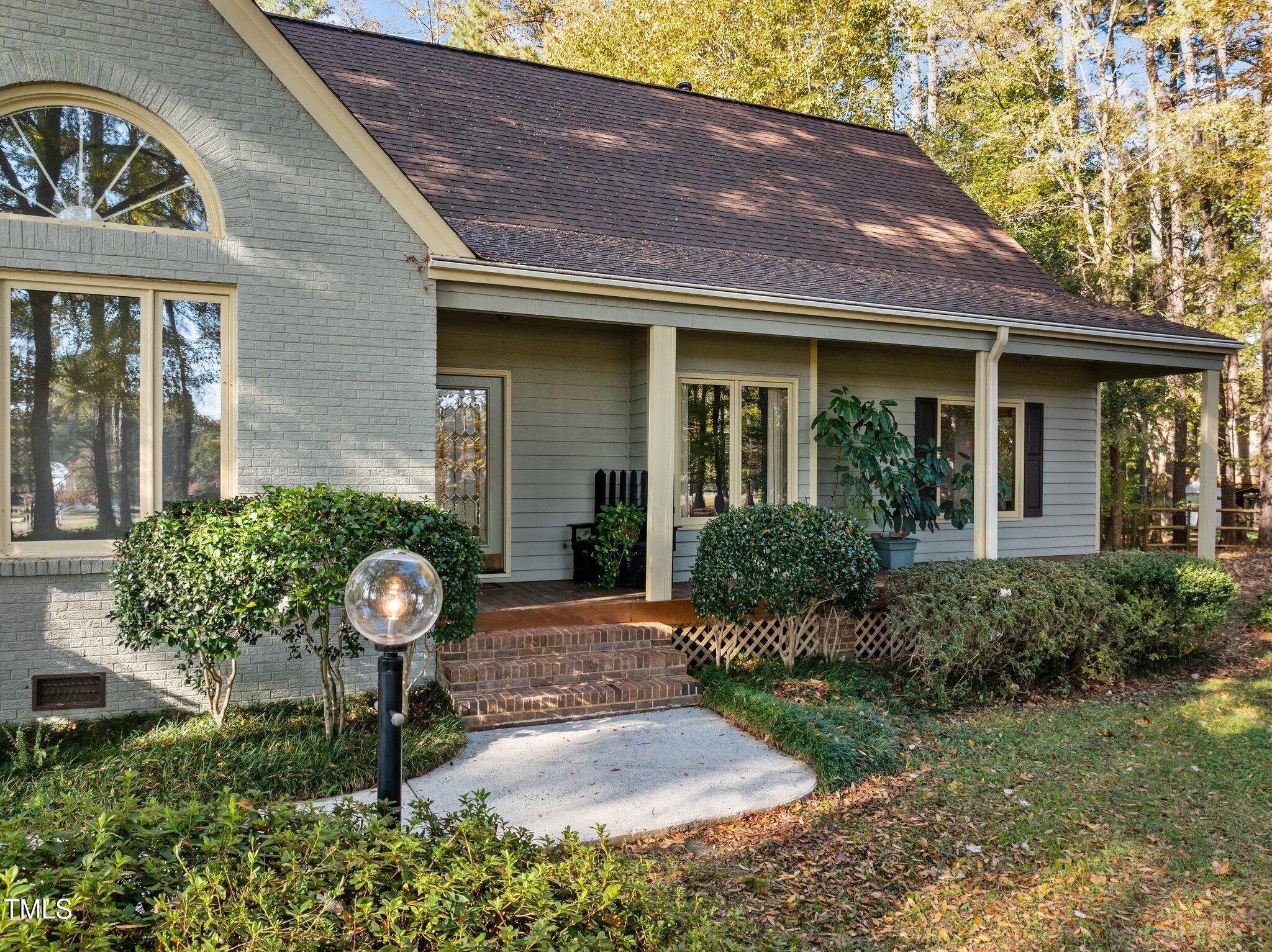 11917 Shooting Club Road Raleigh, NC 27613 - Photo 5 of 65 43-web-or-mls-DJI_0480