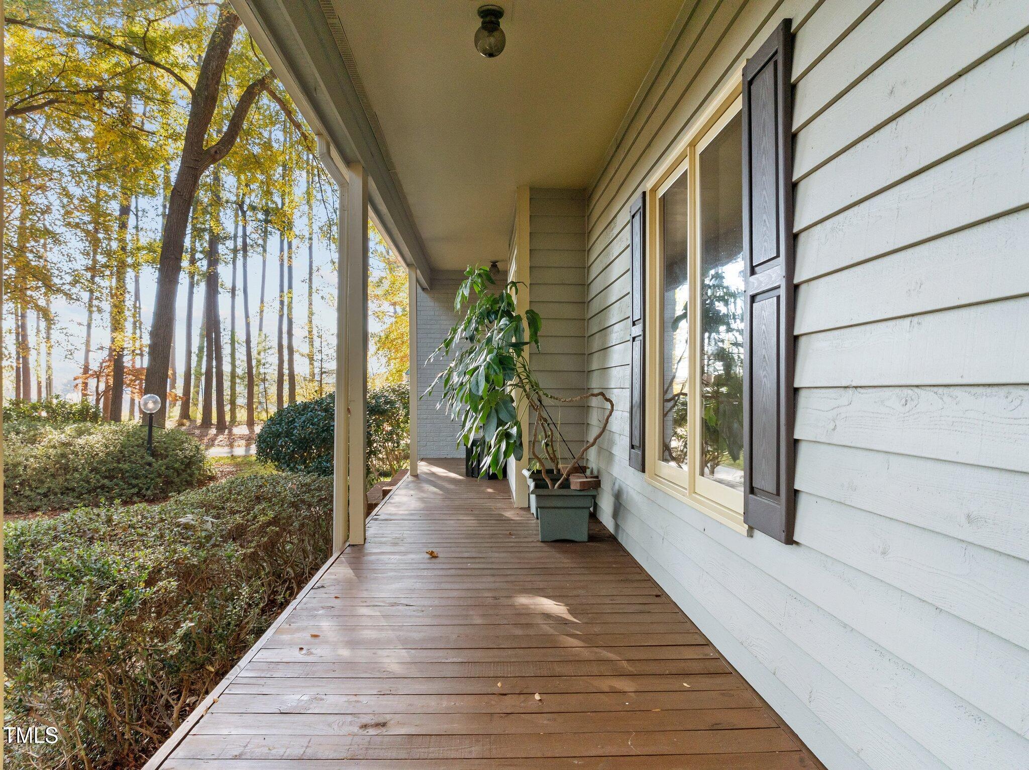 11917 Shooting Club Road Raleigh, NC 27613 - Photo 51 of 65 44-web-or-mls-DJI_0481