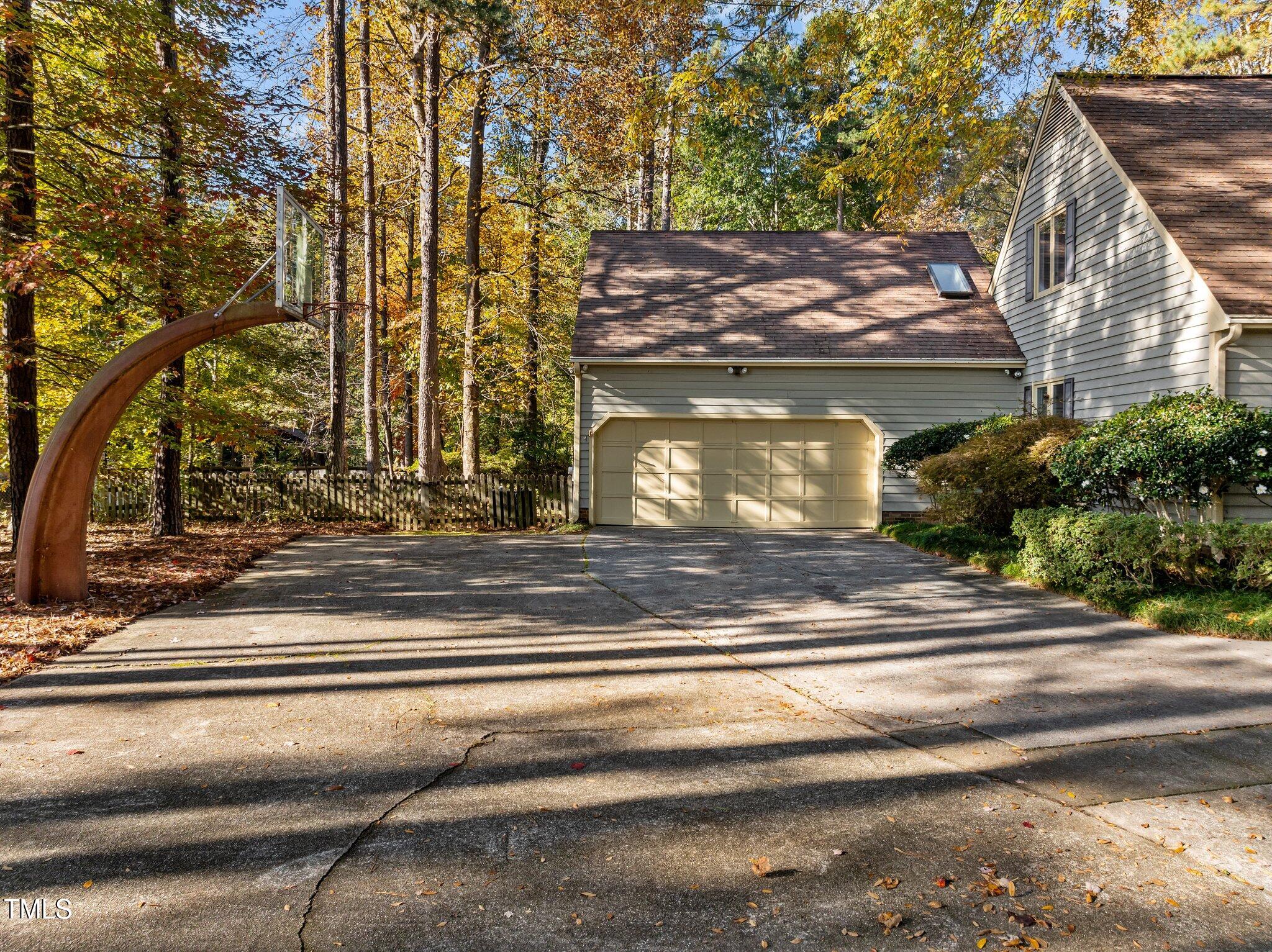 11917 Shooting Club Road Raleigh, NC 27613 - Photo 54 of 65 39-web-or-mls-DJI_0475