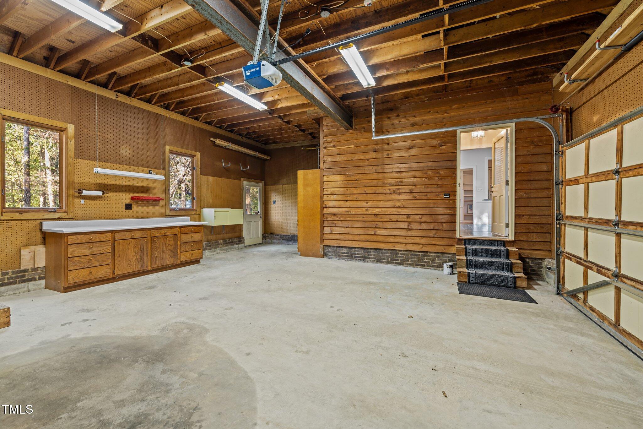 11917 Shooting Club Road Raleigh, NC 27613 - Photo 57 of 65 15-web-or-mls-5Z8A6273