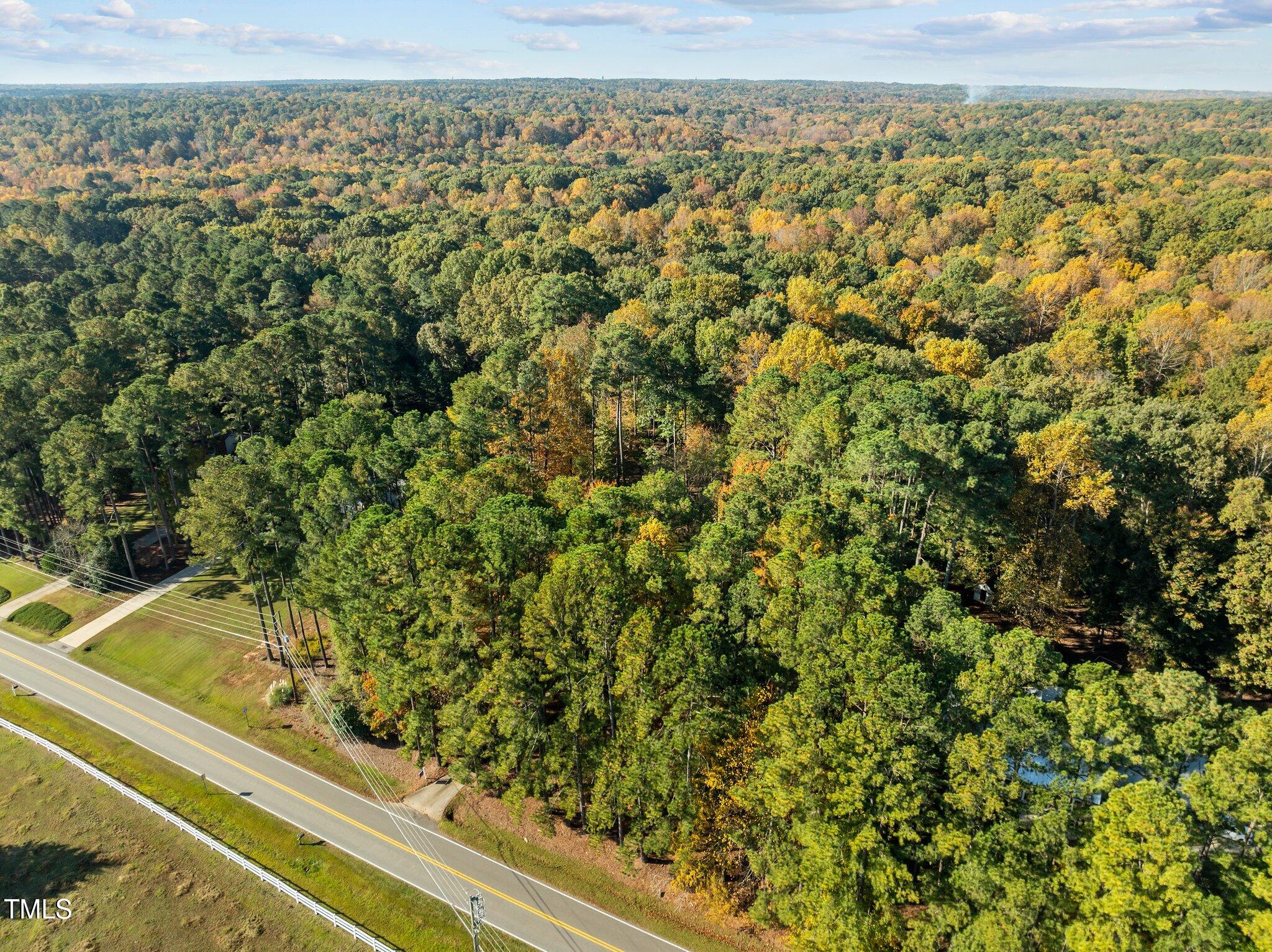 11917 Shooting Club Road Raleigh, NC 27613 - Photo 60 of 65 57-web-or-mls-DJI_0494