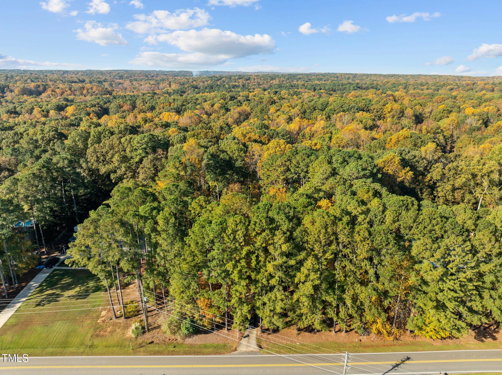 11917 Shooting Club Road Raleigh, NC 27613 - Photo 62 of 65 56-web-or-mls-DJI_0493