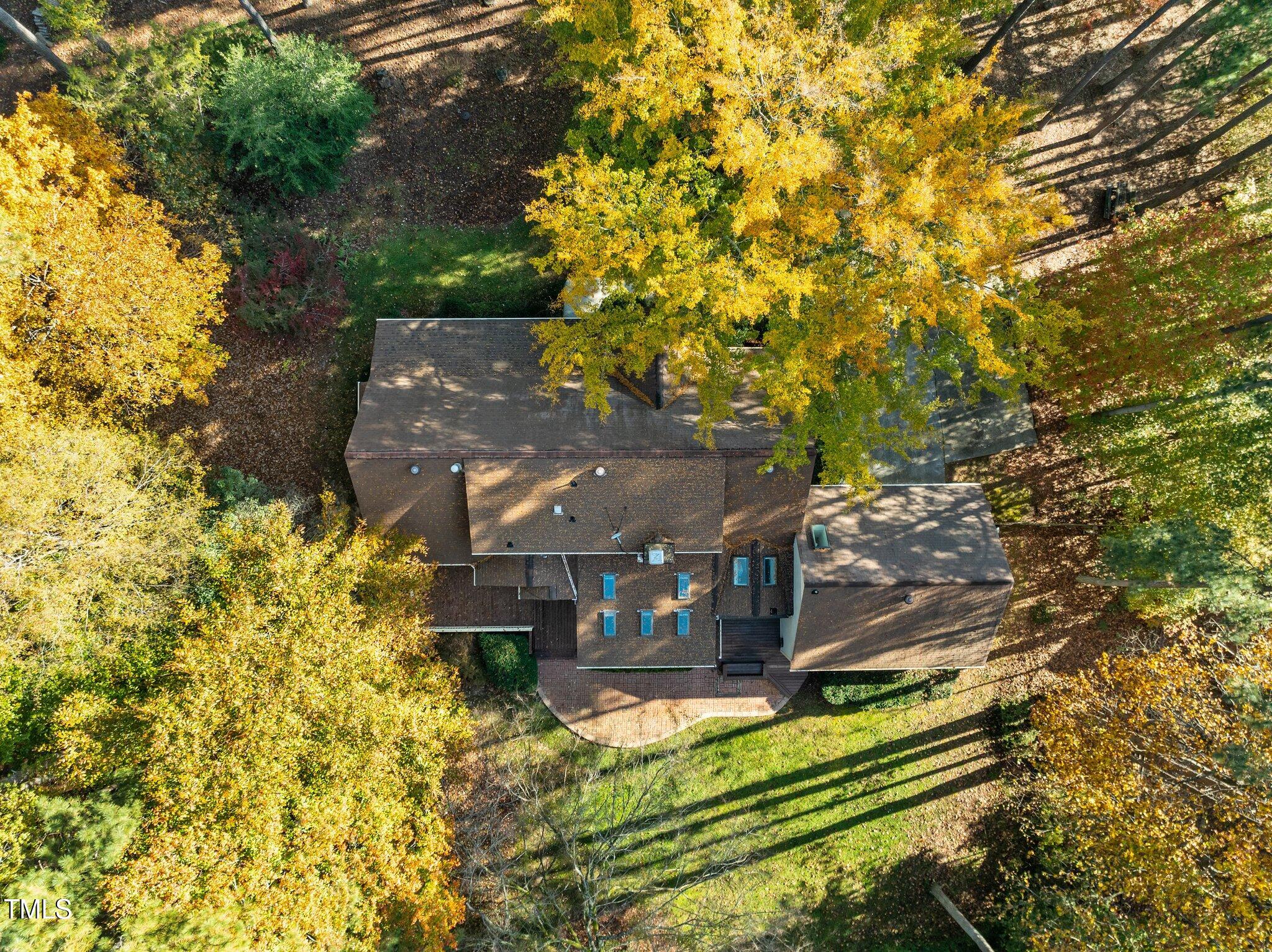 11917 Shooting Club Road Raleigh, NC 27613 - Photo 65 of 65 60-web-or-mls-DJI_0497