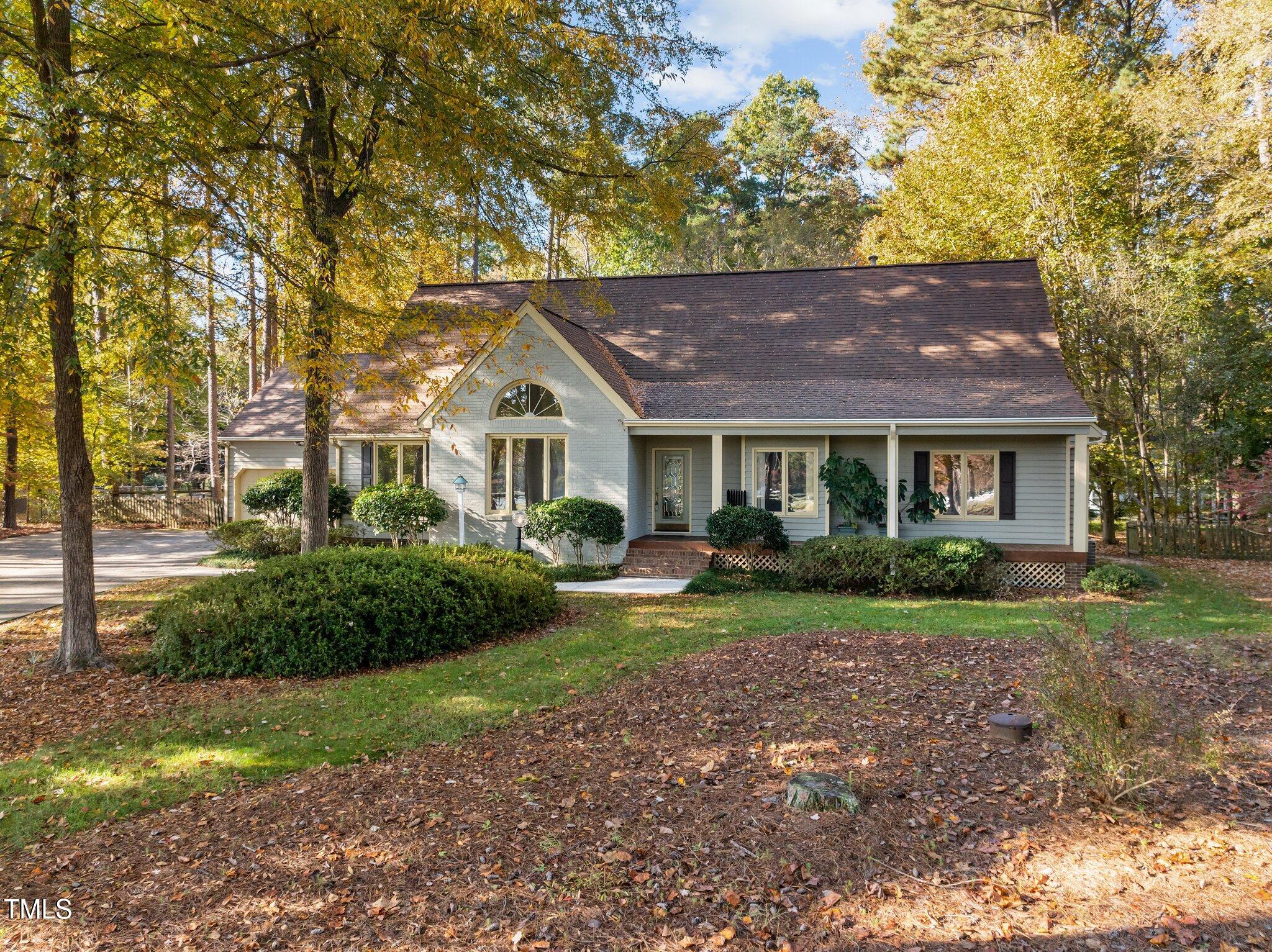 11917 Shooting Club Road Raleigh, NC 27613 - Photo 9 of 65 42-web-or-mls-DJI_0479