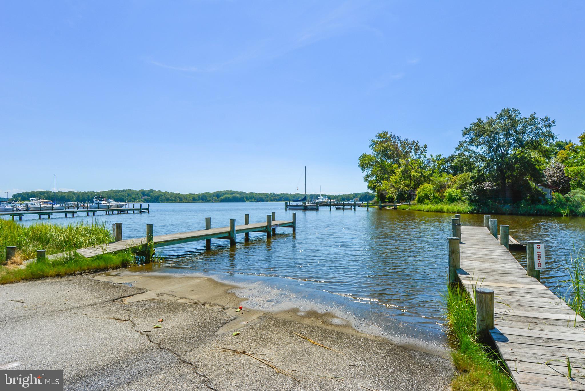 1626 Marlboro Road Edgewater, MD 21037 - Photo 36 of 42