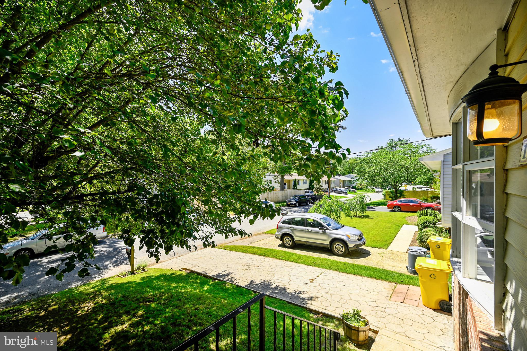 1626 Marlboro Road Edgewater, MD 21037 - Photo 42 of 42 street view